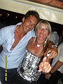 smailas (75)